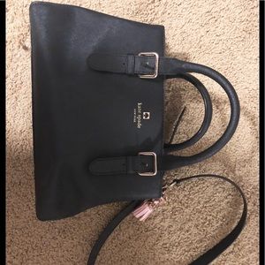 kate spade crossbody bag